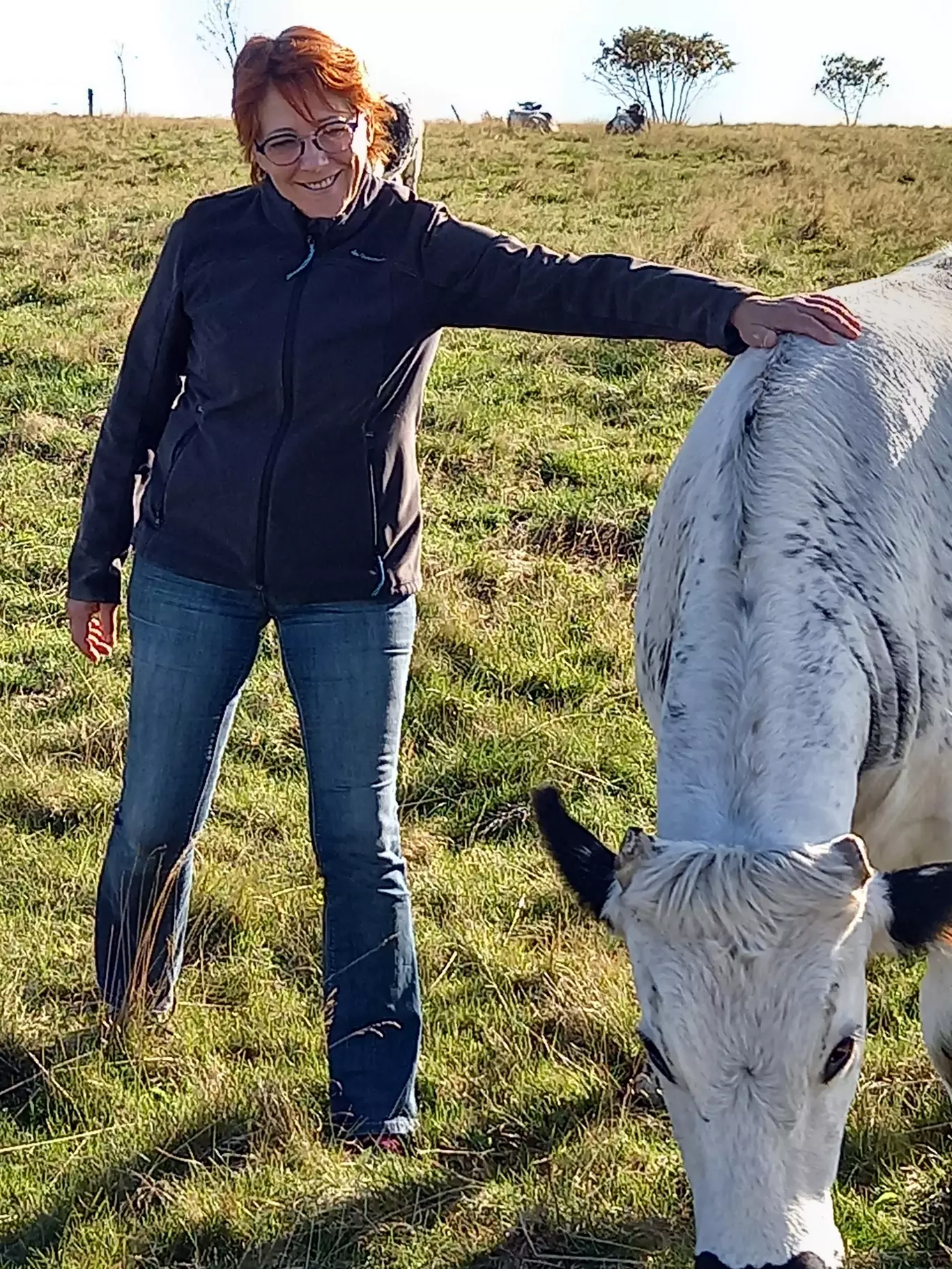 Consultation de psychonomie animale à domicile en Alsace